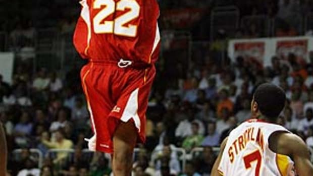 henson.jpg